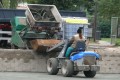 Hzen 2008 13